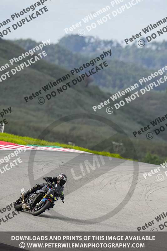 May 2023;motorbikes;no limits;peter wileman photography;portimao;portugal;trackday digital images